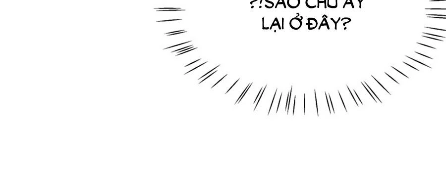 Cả Thế Giới Đều Không Bằng Người Chapter 35 - 9