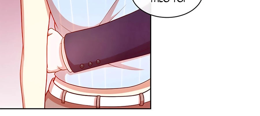 Cả Thế Giới Đều Không Bằng Người Chapter 35 - 14