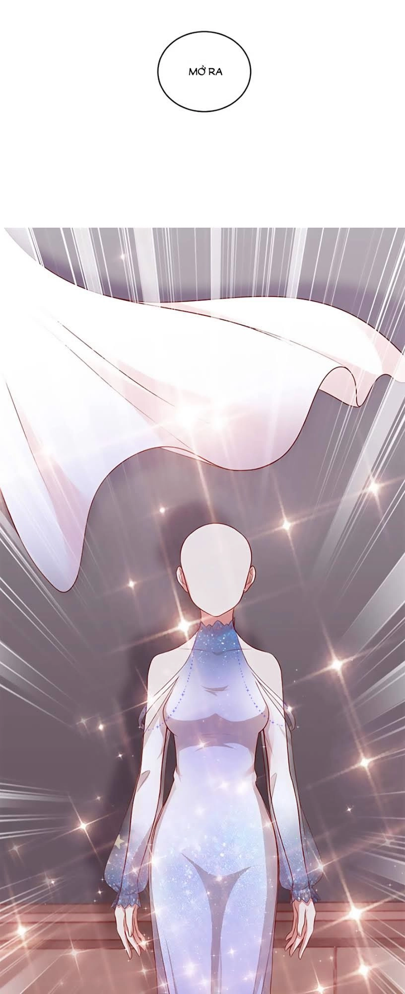 Cả Thế Giới Đều Không Bằng Người Chapter 35 - 16