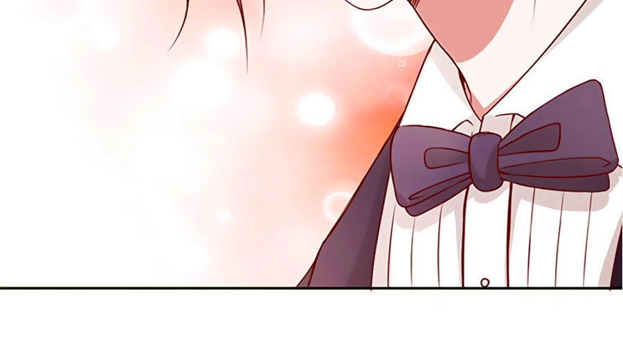 Cả Thế Giới Đều Không Bằng Người Chapter 35 - 21