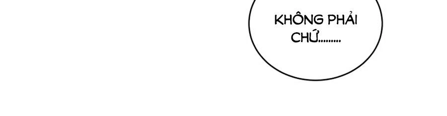 Cả Thế Giới Đều Không Bằng Người Chapter 35 - 23