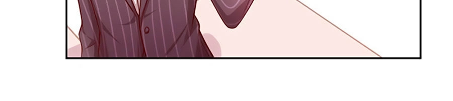 Cả Thế Giới Đều Không Bằng Người Chapter 35 - 27