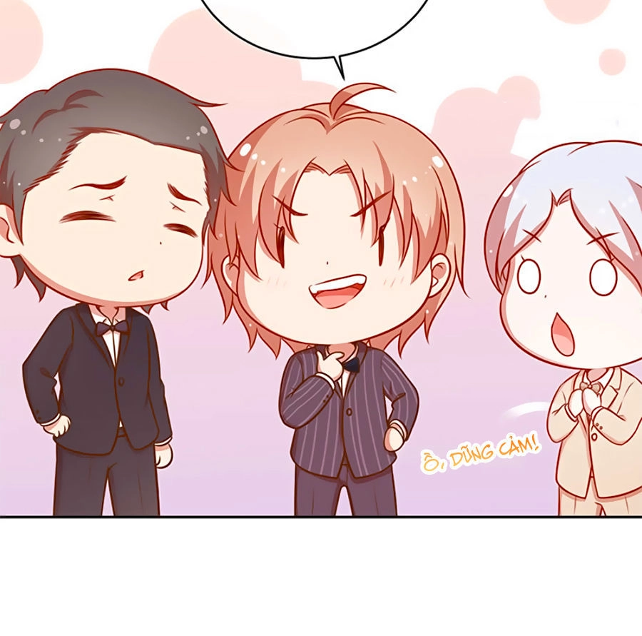 Cả Thế Giới Đều Không Bằng Người Chapter 35 - 29