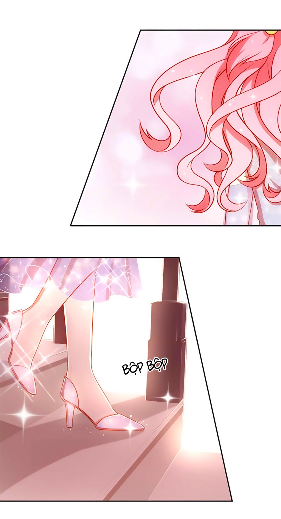 Cả Thế Giới Đều Không Bằng Người Chapter 35 - 30