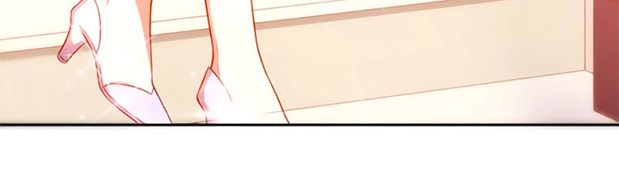 Cả Thế Giới Đều Không Bằng Người Chapter 35 - 32