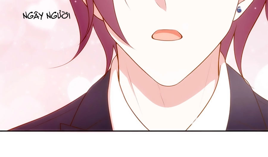 Cả Thế Giới Đều Không Bằng Người Chapter 35 - 34