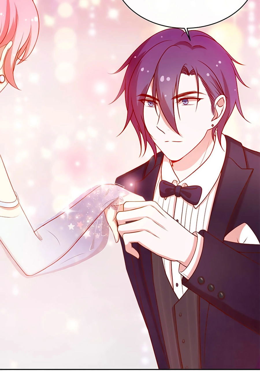 Cả Thế Giới Đều Không Bằng Người Chapter 35 - 40