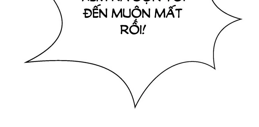 Cả Thế Giới Đều Không Bằng Người Chapter 35 - 42