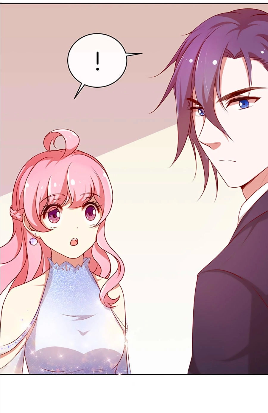 Cả Thế Giới Đều Không Bằng Người Chapter 35 - 43