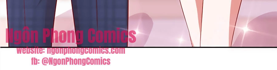 Cả Thế Giới Đều Không Bằng Người Chapter 35 - 45