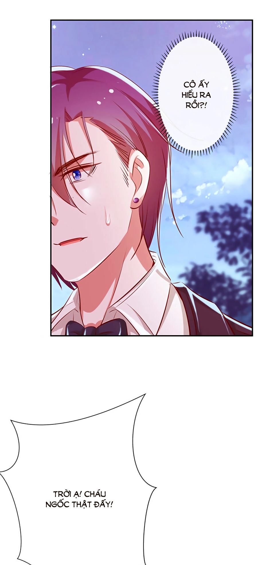 Cả Thế Giới Đều Không Bằng Người Chapter 36 - 32