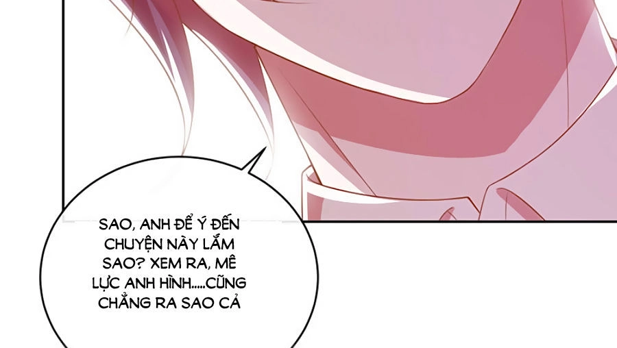 Cả Thế Giới Đều Không Bằng Người Chapter 37 - 5