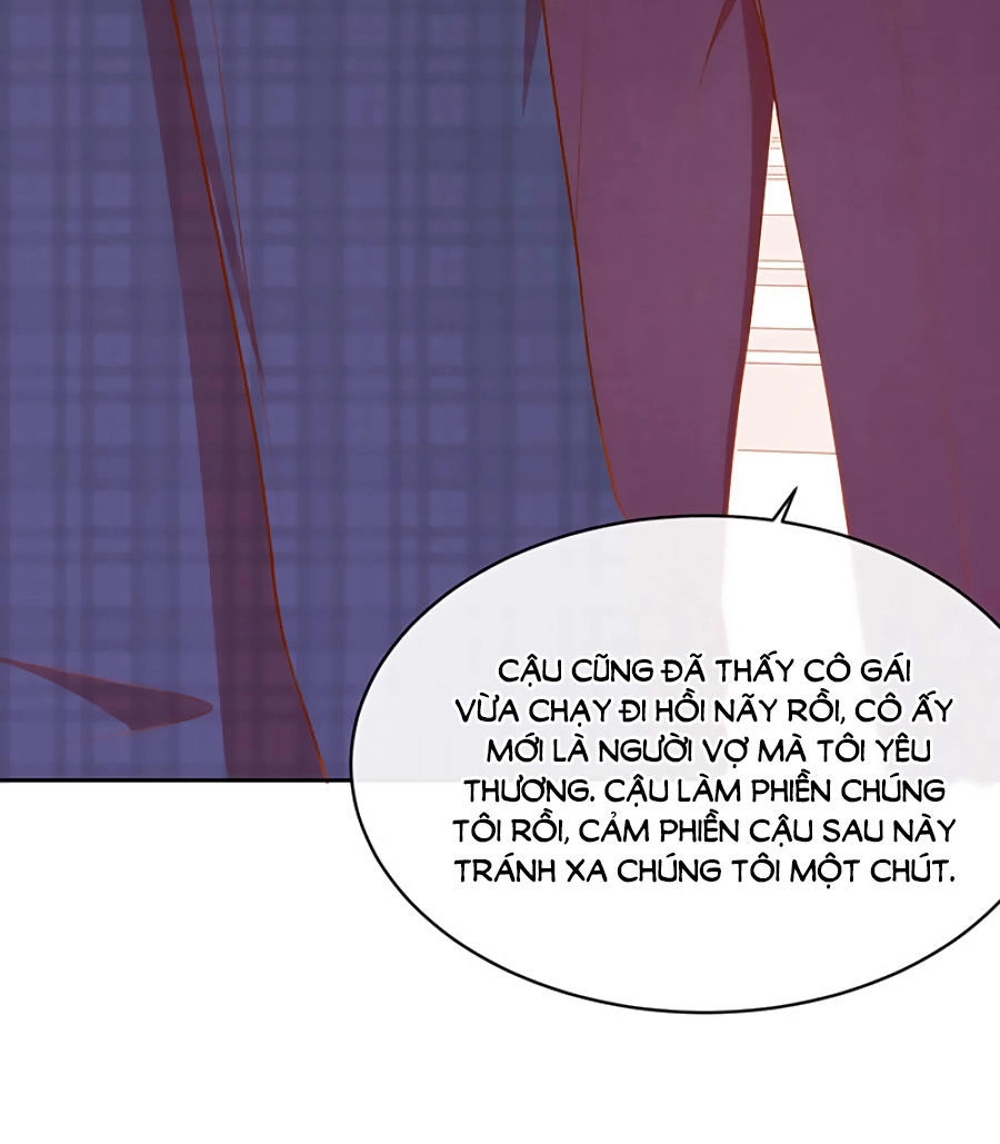 Cả Thế Giới Đều Không Bằng Người Chapter 37 - 9