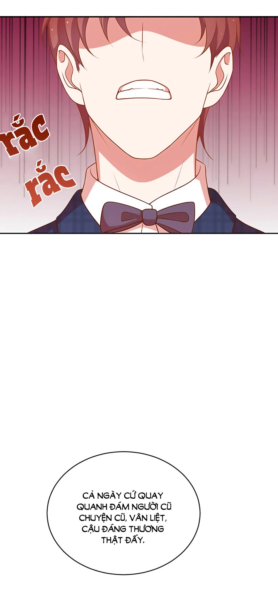 Cả Thế Giới Đều Không Bằng Người Chapter 37 - 10