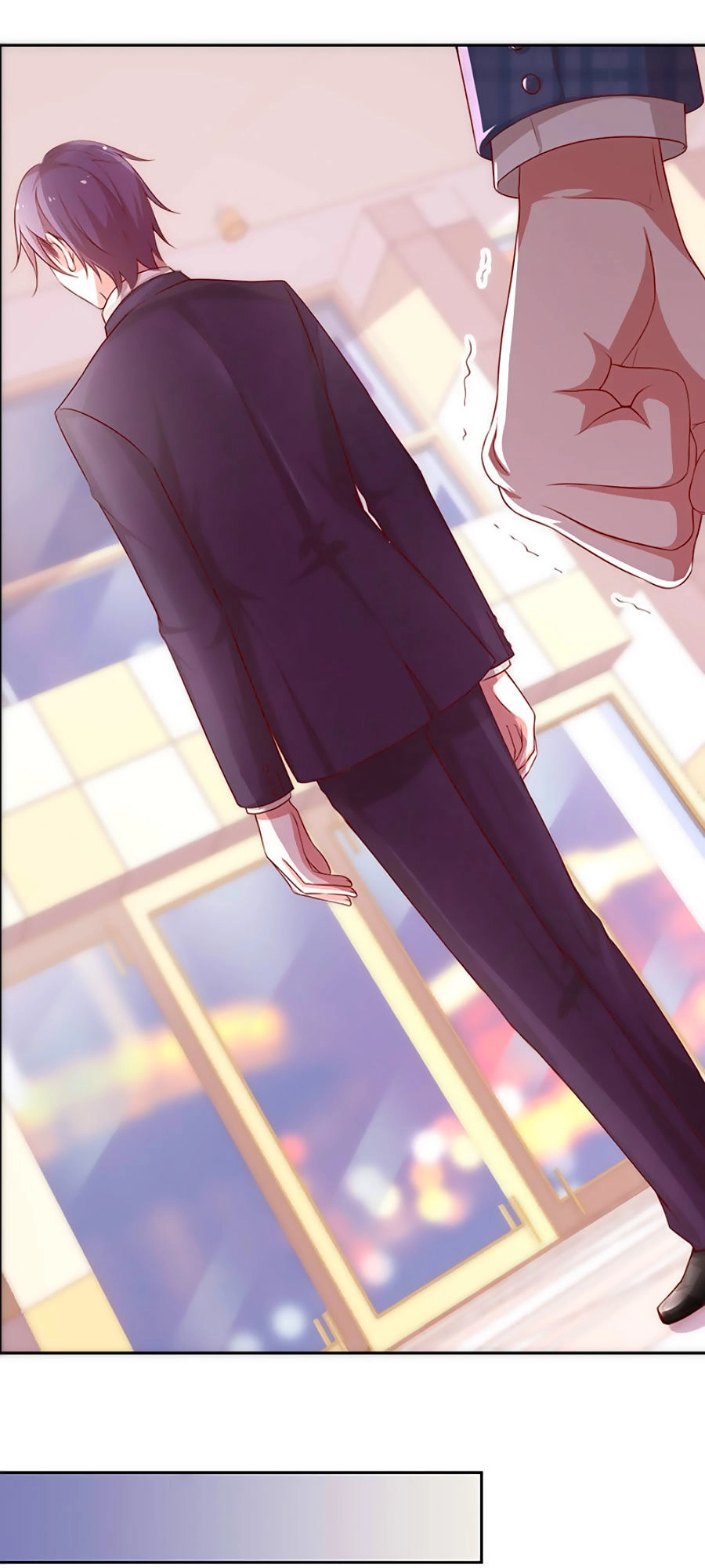 Cả Thế Giới Đều Không Bằng Người Chapter 37 - 11