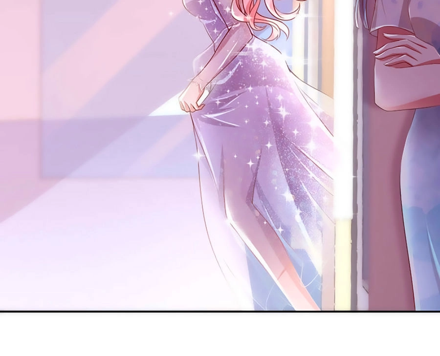 Cả Thế Giới Đều Không Bằng Người Chapter 37 - 14