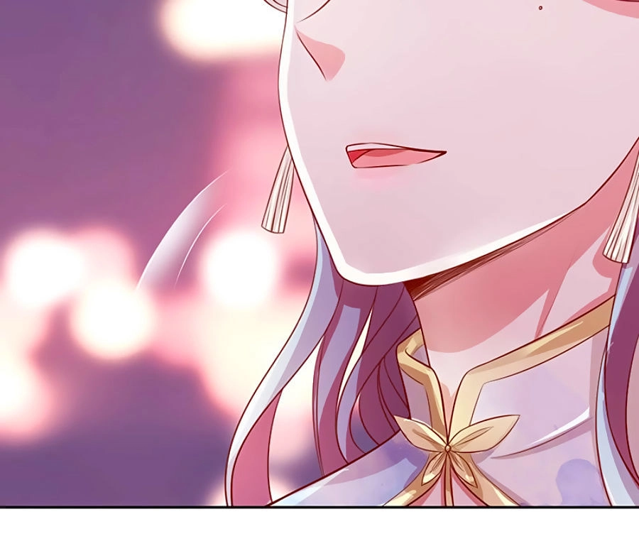 Cả Thế Giới Đều Không Bằng Người Chapter 37 - 20