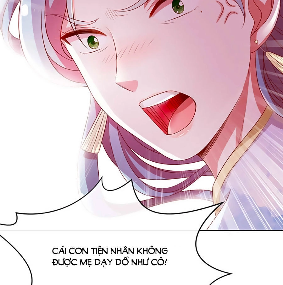 Cả Thế Giới Đều Không Bằng Người Chapter 37 - 23