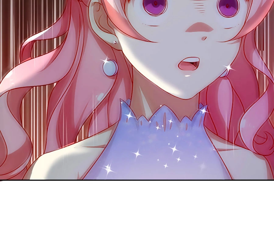 Cả Thế Giới Đều Không Bằng Người Chapter 37 - 25