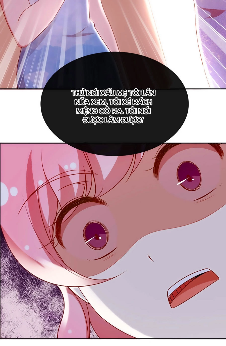 Cả Thế Giới Đều Không Bằng Người Chapter 37 - 27