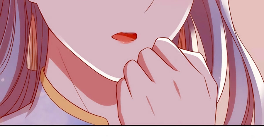 Cả Thế Giới Đều Không Bằng Người Chapter 37 - 30