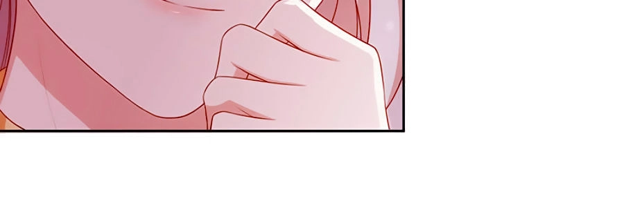 Cả Thế Giới Đều Không Bằng Người Chapter 37 - 32