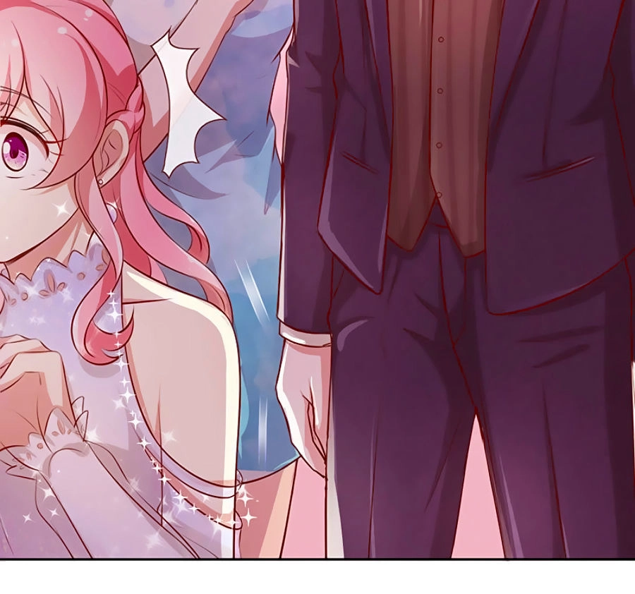 Cả Thế Giới Đều Không Bằng Người Chapter 37 - 37