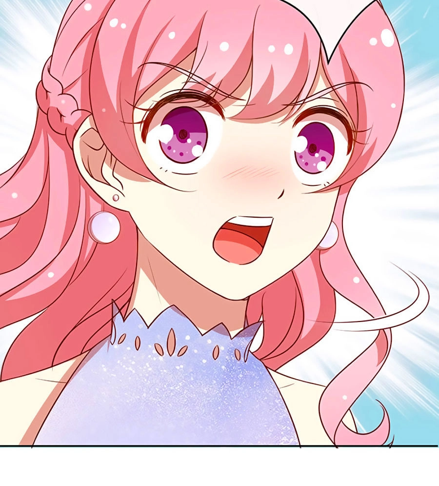 Cả Thế Giới Đều Không Bằng Người Chapter 37 - 39