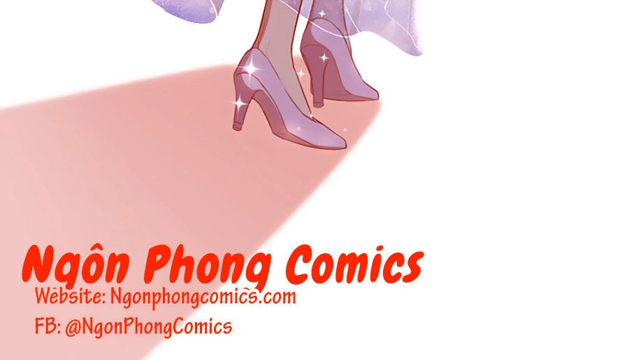 Cả Thế Giới Đều Không Bằng Người Chapter 37 - 41