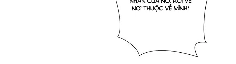 Cả Thế Giới Đều Không Bằng Người Chapter 38 - 6