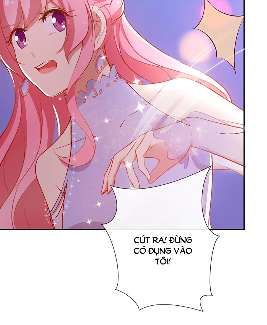 Cả Thế Giới Đều Không Bằng Người Chapter 38 - 12