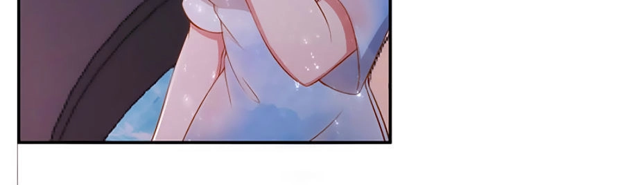 Cả Thế Giới Đều Không Bằng Người Chapter 38 - 16