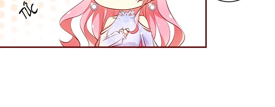 Cả Thế Giới Đều Không Bằng Người Chapter 38 - 18