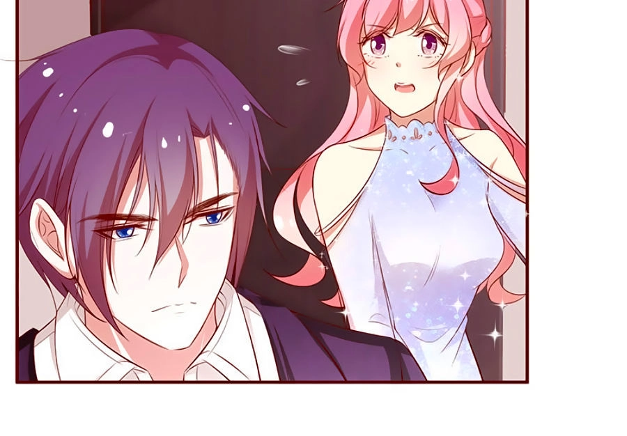 Cả Thế Giới Đều Không Bằng Người Chapter 38 - 22