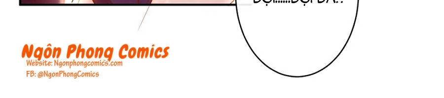 Cả Thế Giới Đều Không Bằng Người Chapter 38 - 36