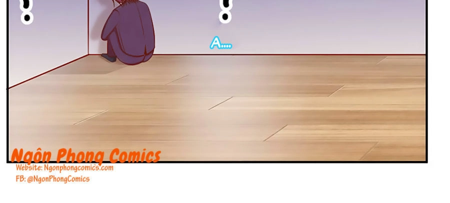 Cả Thế Giới Đều Không Bằng Người Chapter 38 - 41