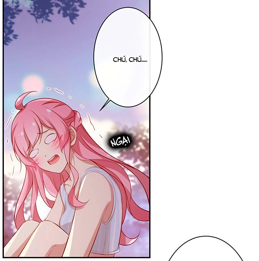 Cả Thế Giới Đều Không Bằng Người Chapter 40 - 4