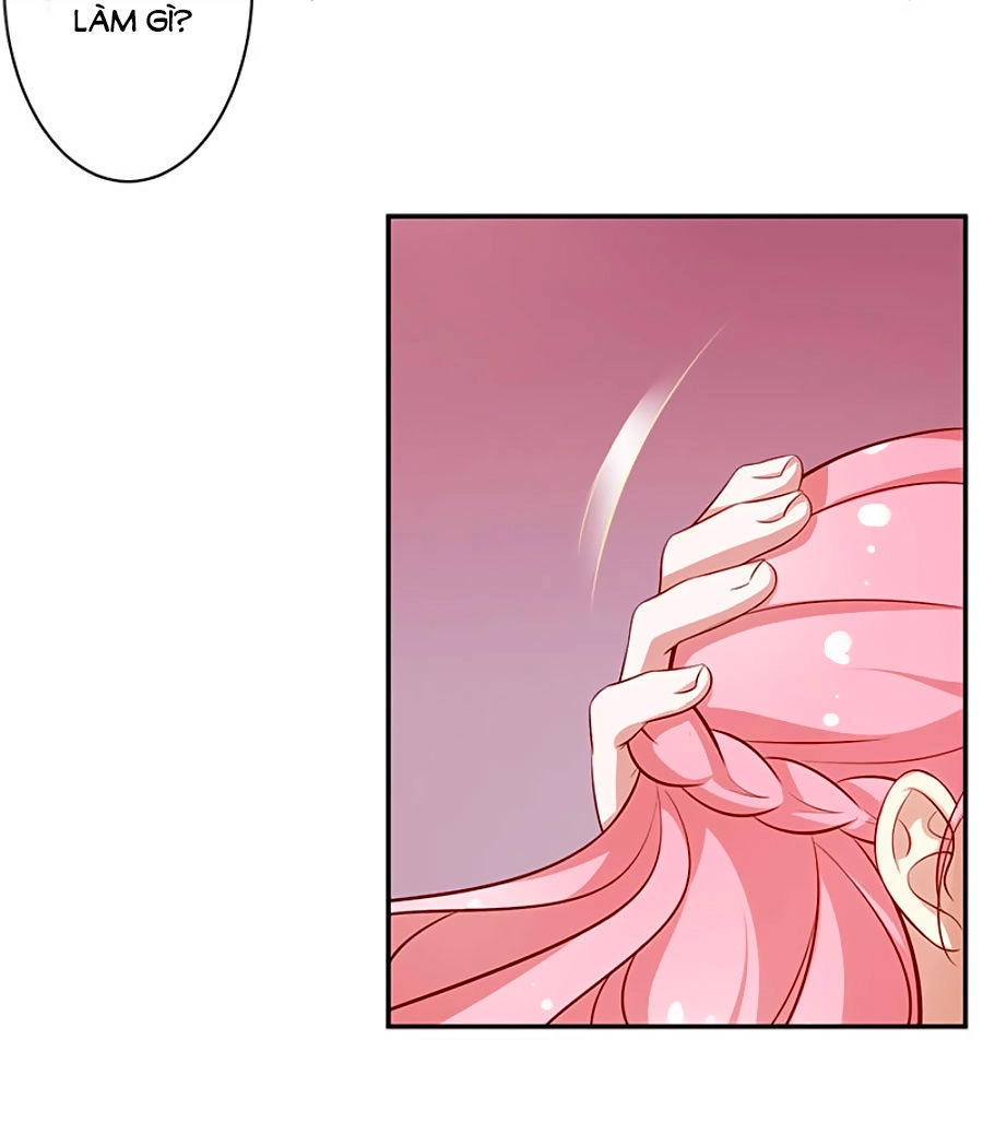 Cả Thế Giới Đều Không Bằng Người Chapter 40 - 8