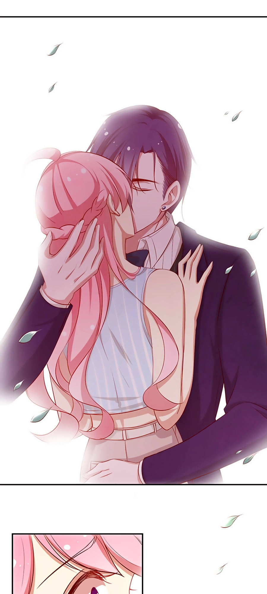 Cả Thế Giới Đều Không Bằng Người Chapter 40 - 9