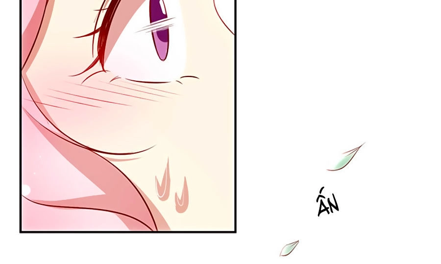 Cả Thế Giới Đều Không Bằng Người Chapter 40 - 10