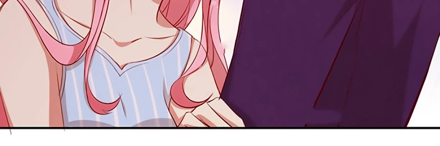 Cả Thế Giới Đều Không Bằng Người Chapter 40 - 12