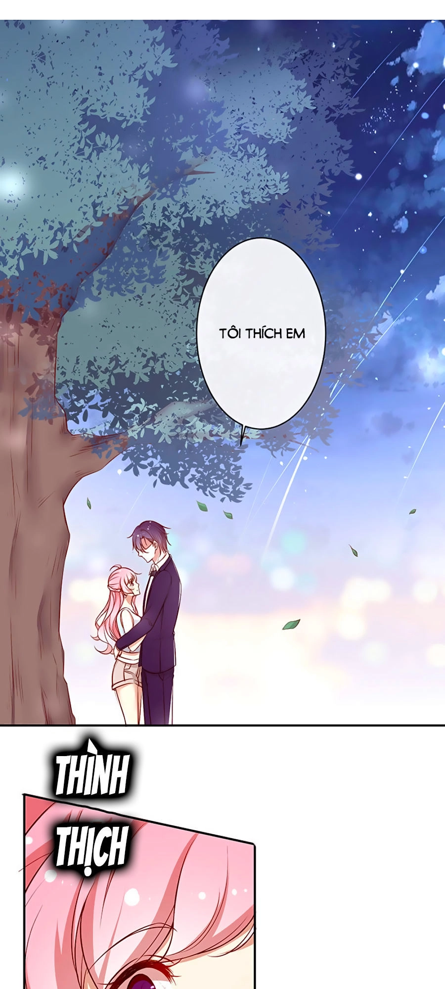 Cả Thế Giới Đều Không Bằng Người Chapter 40 - 13