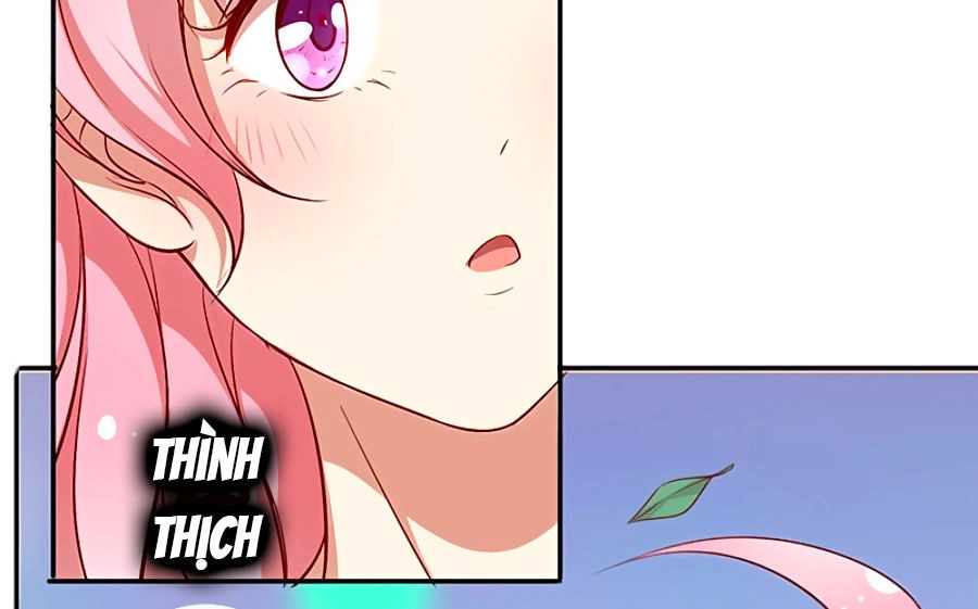 Cả Thế Giới Đều Không Bằng Người Chapter 40 - 14