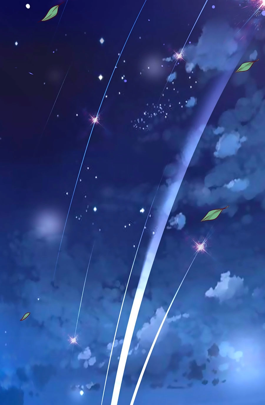 Cả Thế Giới Đều Không Bằng Người Chapter 40 - 18