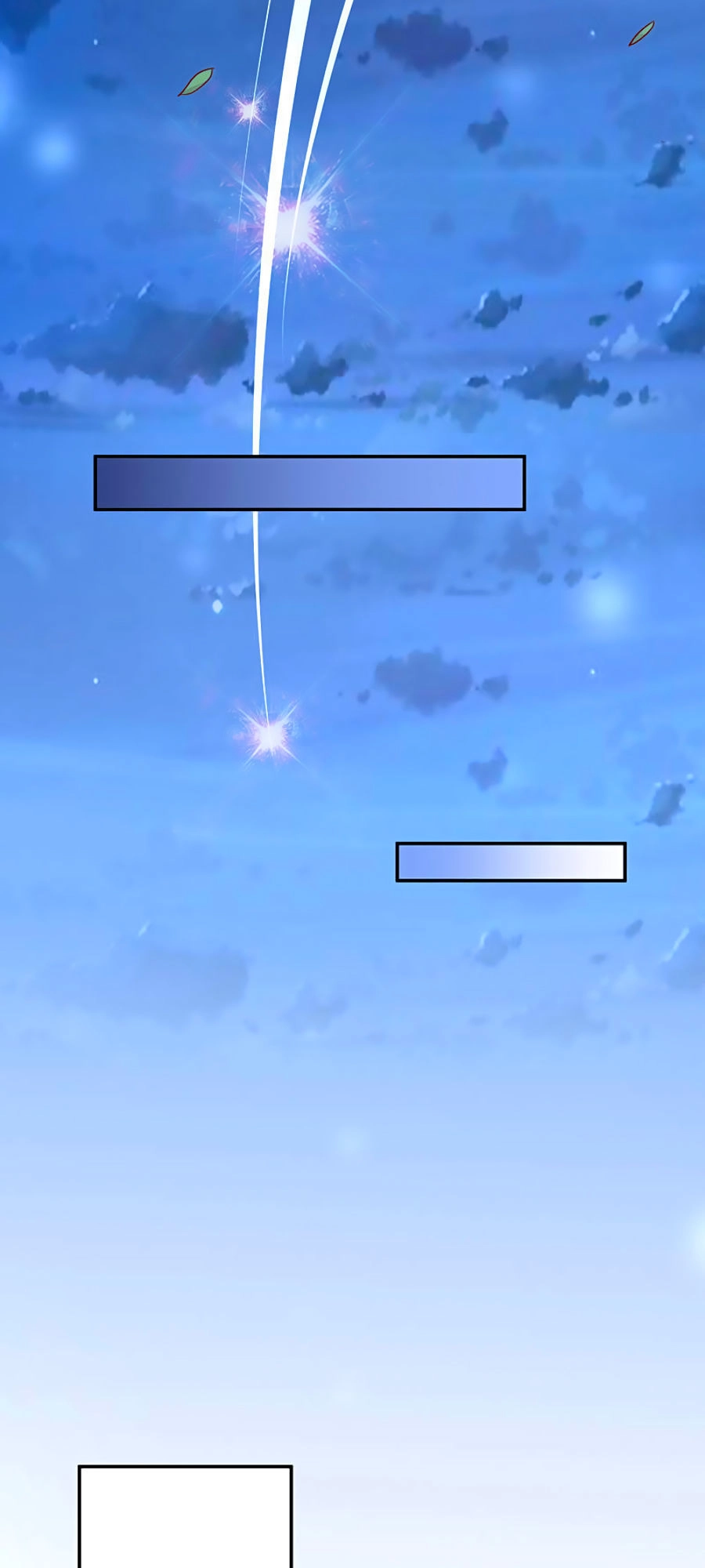 Cả Thế Giới Đều Không Bằng Người Chapter 40 - 19