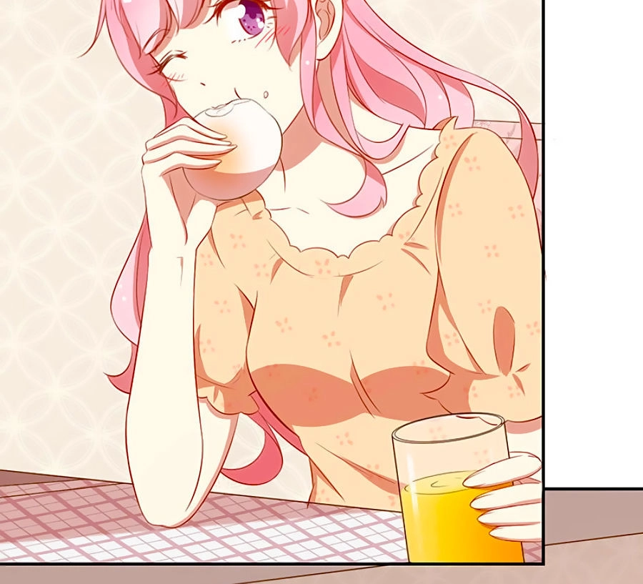 Cả Thế Giới Đều Không Bằng Người Chapter 40 - 32