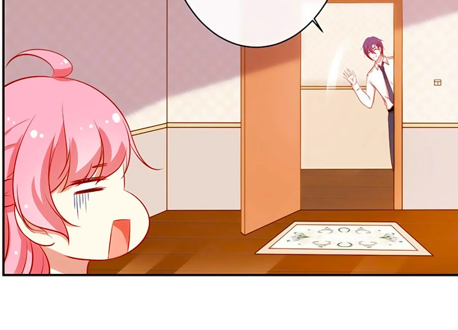 Cả Thế Giới Đều Không Bằng Người Chapter 40 - 34