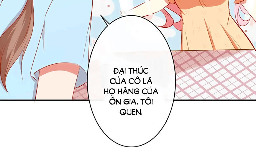 Cả Thế Giới Đều Không Bằng Người Chapter 40 - 36