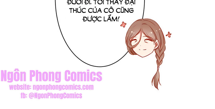 Cả Thế Giới Đều Không Bằng Người Chapter 40 - 38