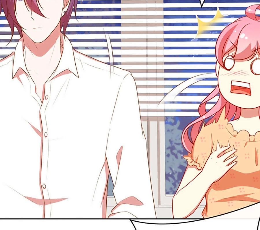 Cả Thế Giới Đều Không Bằng Người Chapter 41 - 5